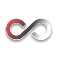 Expedient Staffing Solutions, Inc
