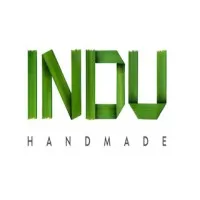 INDU Dining