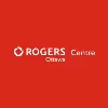 Rogers Centre Ottawa