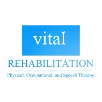 Vital Rehabilitation