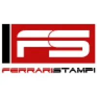 FERRARI STAMPI | Moulds for ceramic tiles