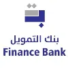 Finance Bank Lebanon Finance Bank Lebanon
