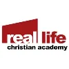 Real Life Christian Academy Real Life Christian Academy