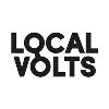 Localvolts Pty Ltd