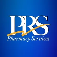 PRS Pharmacy Services
