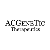 ACGENETIC Therapeutics