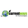 Current Ways Current Ways