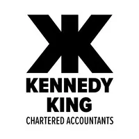 Kennedy King Chartered Accountants