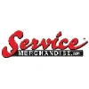 Service Merchandise