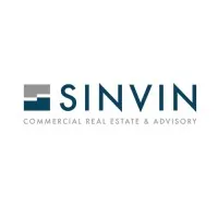 Sinvin Real Estate