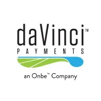 daVinci Payments - Now Onbe daVinci Payments - Now Onbe