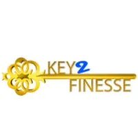 Key2Finesse