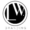 LW Branding LW Branding
