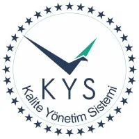 KYS Belgelendirme