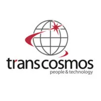 Transcosmos Indonesia (Official) email format