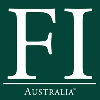 Fisher Investments Australia