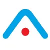 AVIONAV AVIONAV