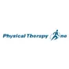 Physical Therapy One Physical Therapy One