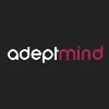 Adeptmind Adeptmind