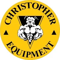 Christopher Equipment Inc