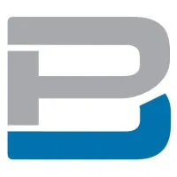 Bond-Pro
