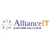 AllianceIT AllianceIT
