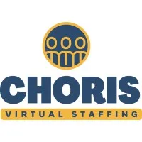 Choris Virtual Staffing Company 