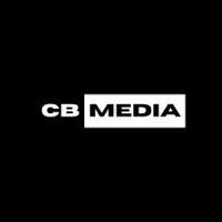CB - MEDIA