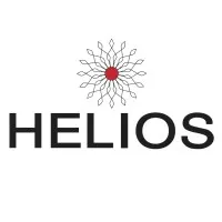 Helios Developments Ltd.