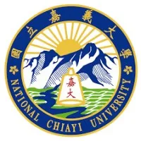 National Chiayi University