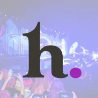 EventWorks, Inc. is now Haute EventWorks, Inc. is now Haute
