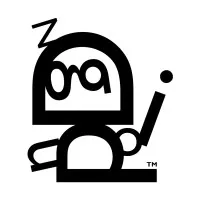 Nodding Heads Games 