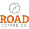 Road Coffee Inc. Road Coffee Inc.