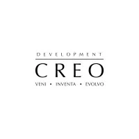CREO Developments CREO Developments