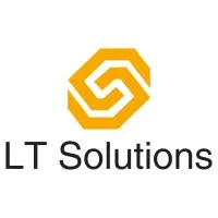 LT Solutions