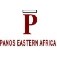 Panos Eastern Africa