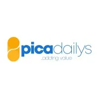 Picadailys