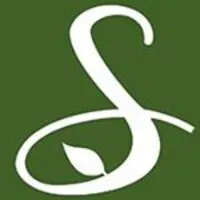 Seasons Assisted Living