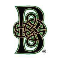 Boyne Capital