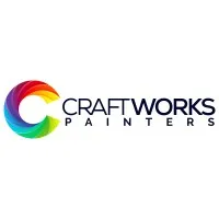CraftWorks Painters