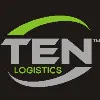 TEN Logistics, Inc.