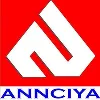 Annciya Estates Annciya Estates