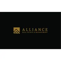 Alliance Real Estate & Management Vietnam