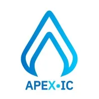 Apex-IC