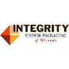 Integrity Cheese Packaging of Wisconsin, Inc. Integrity Cheese Packaging of Wisconsin, Inc.