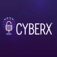 Cyberx World