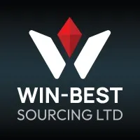 Win-Best Sourcing Ltd Win-Best Sourcing Ltd