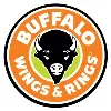 Buffalo Wings & Rings International