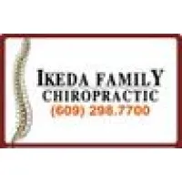 Ikeda Chiropractic