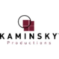 Kaminsky Productions